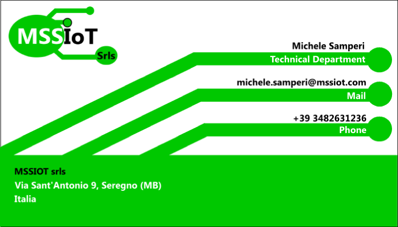 loc_michele